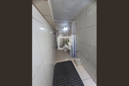 Casa à venda com 2 quartos, 210m² em Vila Alvinopolis, São Bernardo do Campo