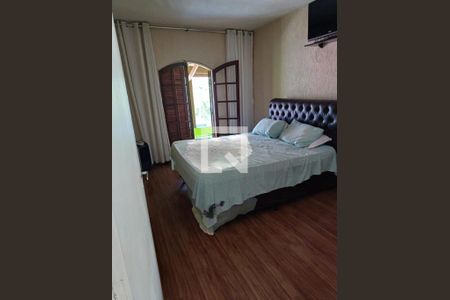 Casa à venda com 2 quartos, 210m² em Vila Alvinopolis, São Bernardo do Campo