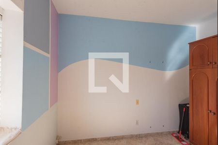 Quarto 1 de casa à venda com 3 quartos, 180m² em Jardim Proença, Campinas