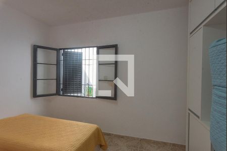Quarto 2 de casa à venda com 3 quartos, 180m² em Jardim Proença, Campinas