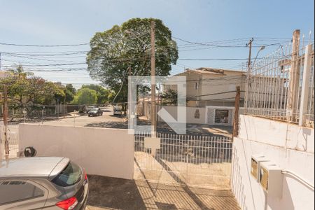 Vista do Quarto 1 de casa à venda com 3 quartos, 180m² em Jardim Proença, Campinas