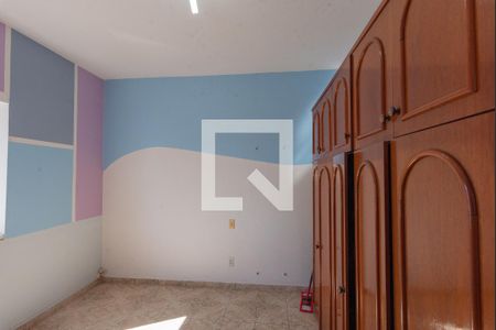 Quarto 1 de casa à venda com 3 quartos, 180m² em Jardim Proença, Campinas