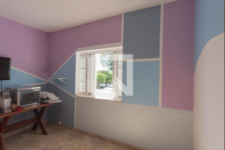 Quarto 1 de casa à venda com 3 quartos, 180m² em Jardim Proença, Campinas