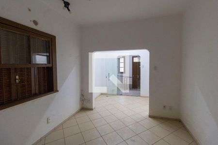 Sala de casa para alugar com 2 quartos, 68m² em Centro, São Leopoldo