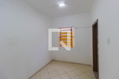 Quarto 2 de casa para alugar com 2 quartos, 68m² em Centro, São Leopoldo
