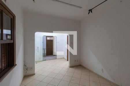 Sala de casa para alugar com 2 quartos, 68m² em Centro, São Leopoldo