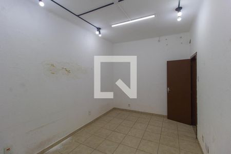 Quarto 1 de casa para alugar com 2 quartos, 68m² em Centro, São Leopoldo