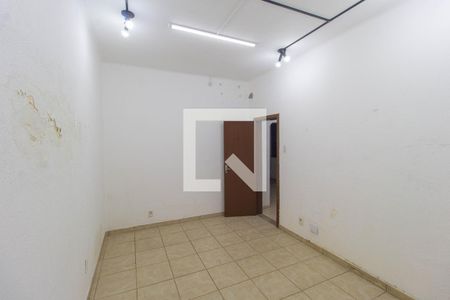 Quarto 1 de casa para alugar com 2 quartos, 68m² em Centro, São Leopoldo
