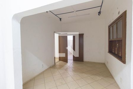 Sala de casa para alugar com 2 quartos, 68m² em Centro, São Leopoldo