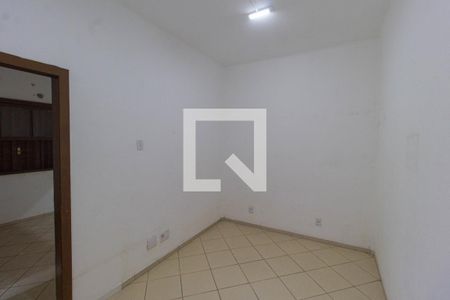 Quarto 2 de casa para alugar com 2 quartos, 68m² em Centro, São Leopoldo