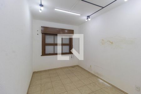 Quarto 1 de casa para alugar com 2 quartos, 68m² em Centro, São Leopoldo
