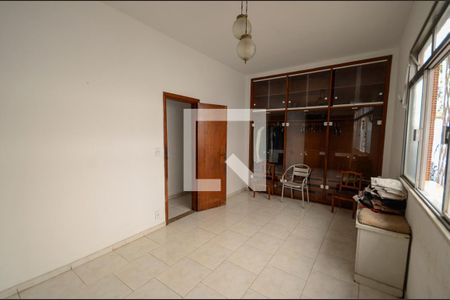Quarto 1 de casa para alugar com 4 quartos, 280m² em Vila Isabel, Rio de Janeiro