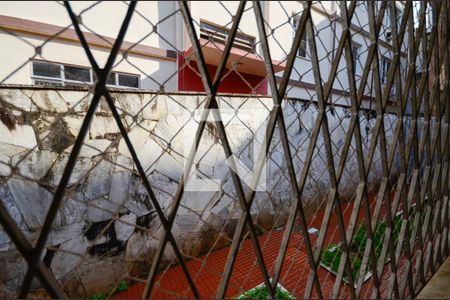Vista do Quarto 1 de casa para alugar com 4 quartos, 280m² em Vila Isabel, Rio de Janeiro