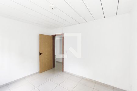 Quarto 1 de apartamento para alugar com 2 quartos, 58m² em São Miguel, São Leopoldo