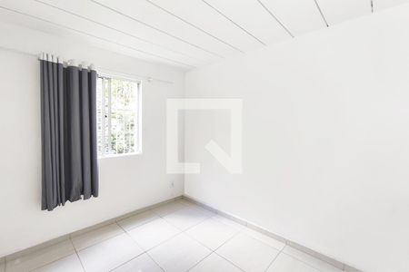 Quarto 2 de apartamento para alugar com 2 quartos, 58m² em São Miguel, São Leopoldo