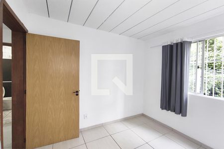 Quarto 2 de apartamento para alugar com 2 quartos, 58m² em São Miguel, São Leopoldo