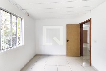 Quarto 1 de apartamento para alugar com 2 quartos, 58m² em São Miguel, São Leopoldo