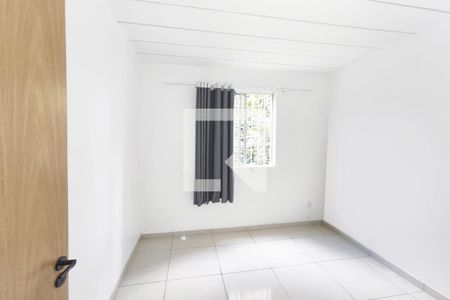 Quarto 2 de apartamento para alugar com 2 quartos, 58m² em São Miguel, São Leopoldo
