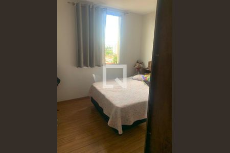 Foto 12 de apartamento à venda com 2 quartos, 58m² em Jardim Pauliceia, Campinas