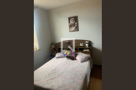 Foto 13 de apartamento à venda com 2 quartos, 58m² em Jardim Pauliceia, Campinas