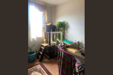 Foto 11 de apartamento à venda com 2 quartos, 58m² em Jardim Pauliceia, Campinas