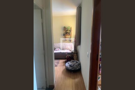 Foto 08 de apartamento à venda com 2 quartos, 58m² em Jardim Pauliceia, Campinas