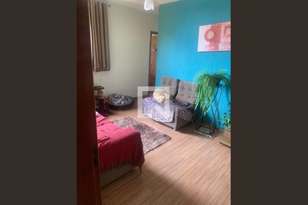 Foto 05 de apartamento à venda com 2 quartos, 58m² em Jardim Pauliceia, Campinas