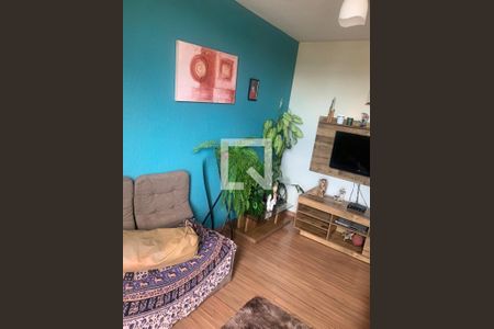 Foto 03 de apartamento à venda com 2 quartos, 58m² em Jardim Pauliceia, Campinas