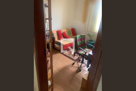 Foto 10 de apartamento à venda com 2 quartos, 58m² em Jardim Pauliceia, Campinas