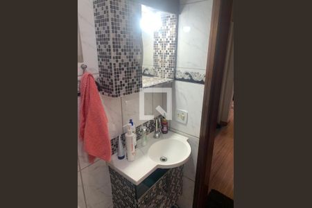 Foto 16 de apartamento à venda com 2 quartos, 58m² em Jardim Pauliceia, Campinas