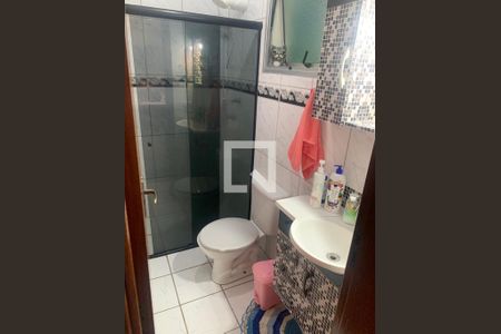 Foto 15 de apartamento à venda com 2 quartos, 58m² em Jardim Pauliceia, Campinas