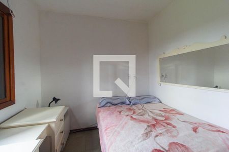 Quarto de casa à venda com 1 quarto, 47m² em Loteamento Parque Recreio, São Leopoldo