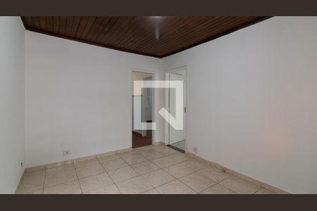 Sala de casa à venda com 2 quartos, 77m² em Jardim Piratininga, São Paulo