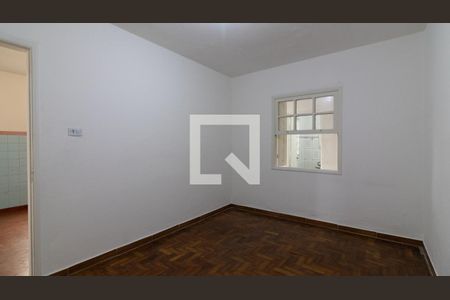 Quarto 2 de casa à venda com 2 quartos, 77m² em Jardim Piratininga, São Paulo
