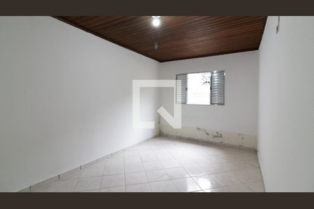 Quarto 1 de casa à venda com 2 quartos, 77m² em Jardim Piratininga, São Paulo