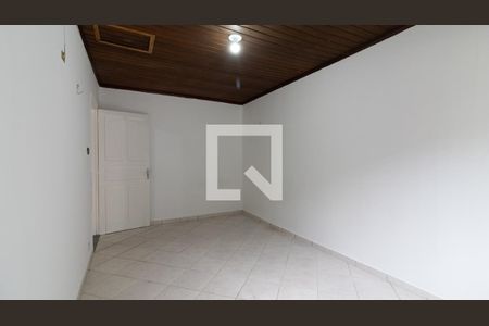 Quarto 1 de casa à venda com 2 quartos, 77m² em Jardim Piratininga, São Paulo