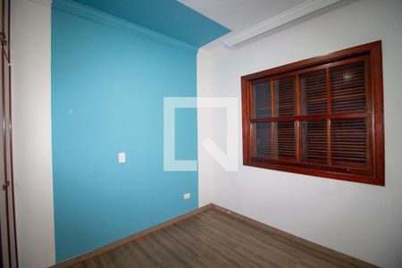 Quarto 1 de casa para alugar com 3 quartos, 200m² em Vila Sonia, São Paulo