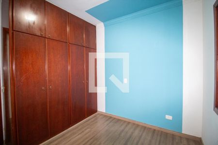 Quarto 1 de casa para alugar com 3 quartos, 200m² em Vila Sonia, São Paulo