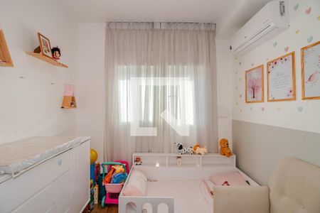 Quarto de apartamento à venda com 2 quartos, 62m² em Navegantes, Porto Alegre