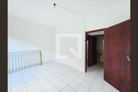 Sala de casa para alugar com 3 quartos, 80m² em Jardim Satélite, São José dos Campos