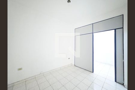 Quarto 2 de casa para alugar com 3 quartos, 80m² em Jardim Satélite, São José dos Campos