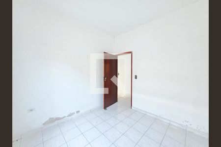 Quarto de casa para alugar com 3 quartos, 80m² em Jardim Satélite, São José dos Campos