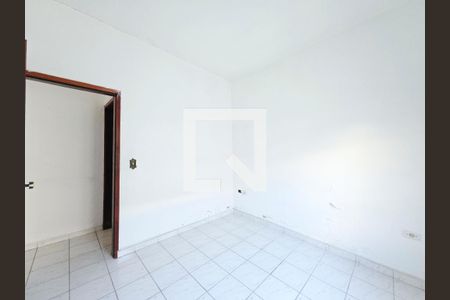 Quarto de casa para alugar com 3 quartos, 80m² em Jardim Satélite, São José dos Campos