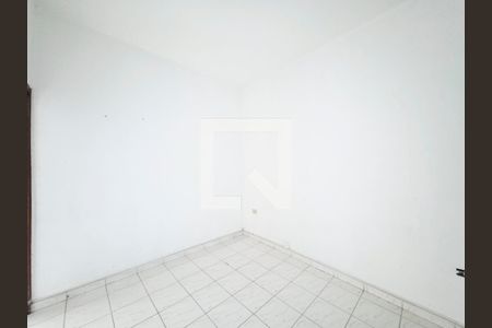 Quarto 2 de casa para alugar com 3 quartos, 80m² em Jardim Satélite, São José dos Campos