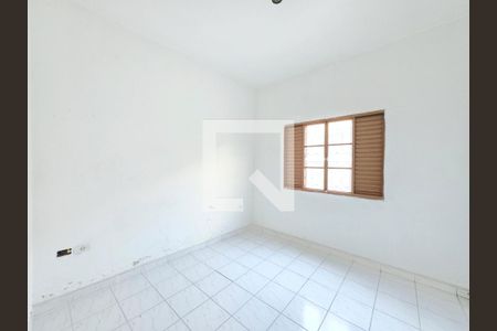 Quarto de casa para alugar com 3 quartos, 80m² em Jardim Satélite, São José dos Campos