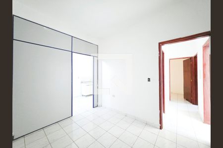 Quarto 2 de casa para alugar com 3 quartos, 80m² em Jardim Satélite, São José dos Campos