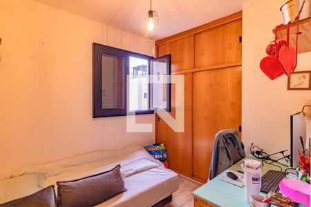 Quarto 1 de apartamento para alugar com 4 quartos, 167m² em São Judas, São Paulo