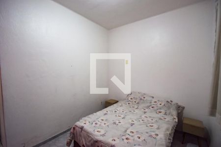 Quarto 1 de apartamento à venda com 2 quartos, 90m² em Piedade, Rio de Janeiro