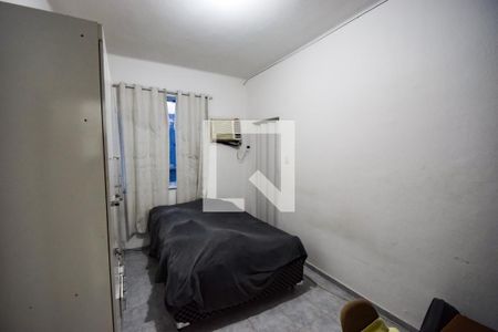 Quarto 2 de apartamento à venda com 2 quartos, 90m² em Piedade, Rio de Janeiro
