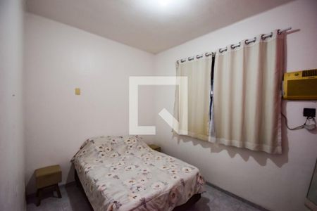 Quarto 1 de apartamento à venda com 2 quartos, 90m² em Piedade, Rio de Janeiro